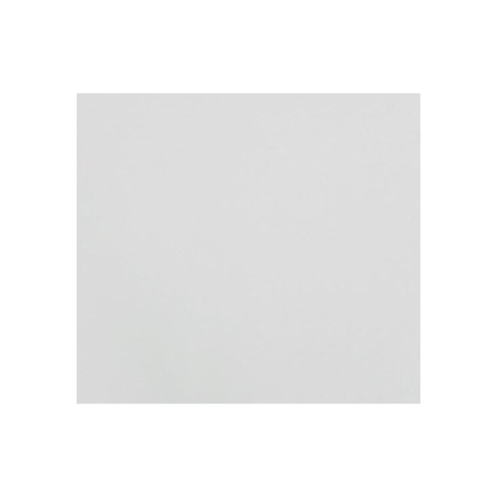 SQUARE 12 INCH WHITE MDF BOARD - Cake Decorating Central