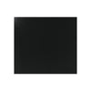 SQUARE 12 INCH BLACK MDF BOARD - Cake Decorating Central