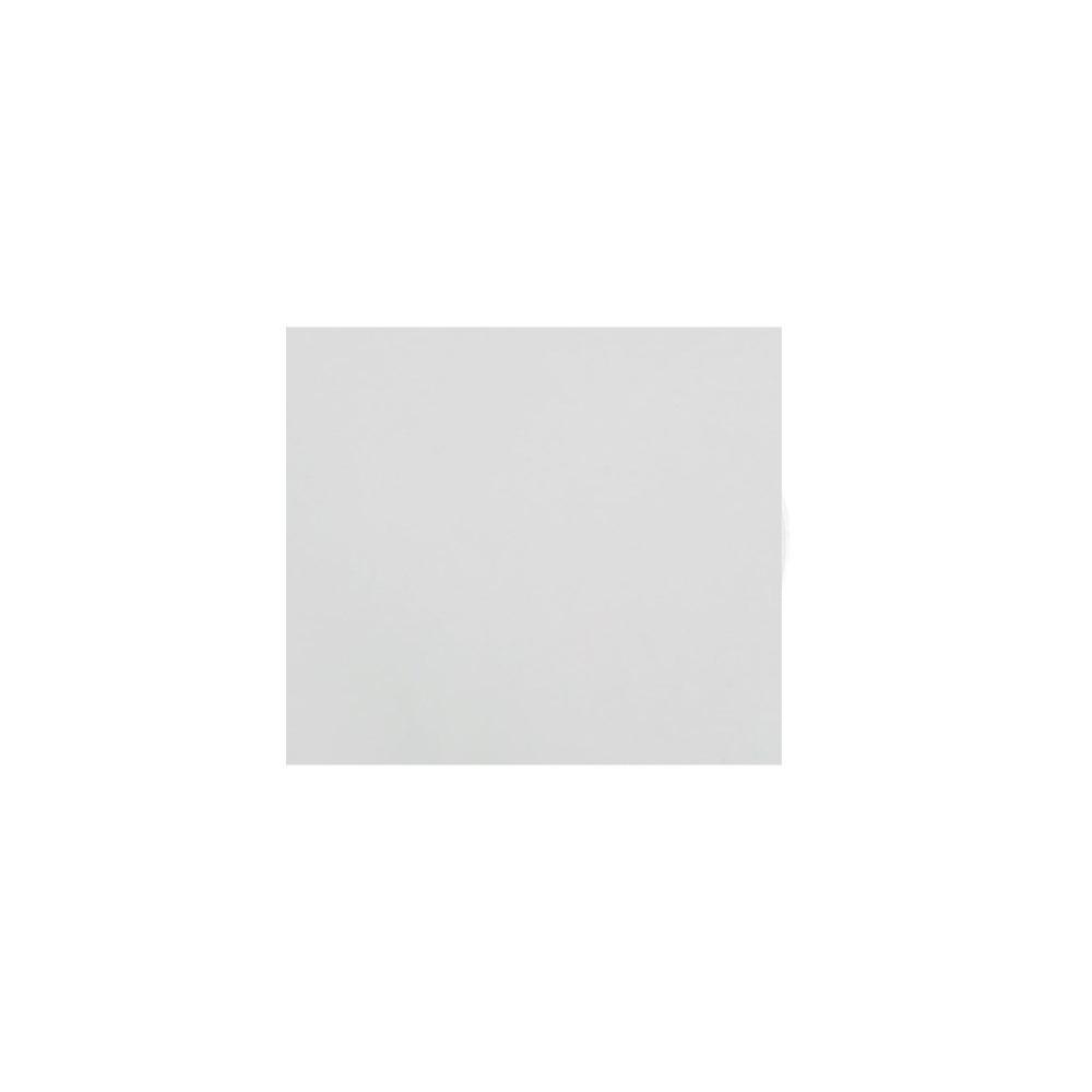 SQUARE 6 INCH WHITE MDF BOARD - Cake Decorating Central