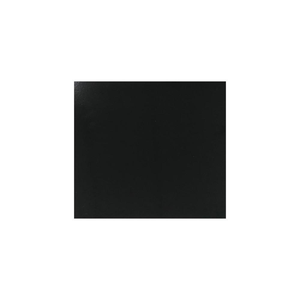 SQUARE 7 INCH BLACK MDF BOARD - Cake Decorating Central