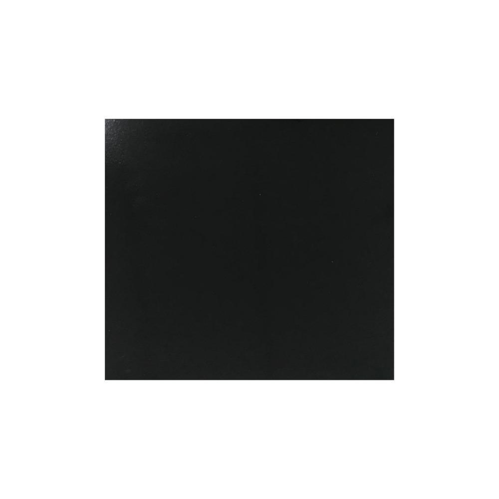 SQUARE 9 INCH BLACK MDF BOARD - Cake Decorating Central