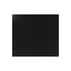 SQUARE 11 INCH BLACK MDF BOARD - Cake Decorating Central