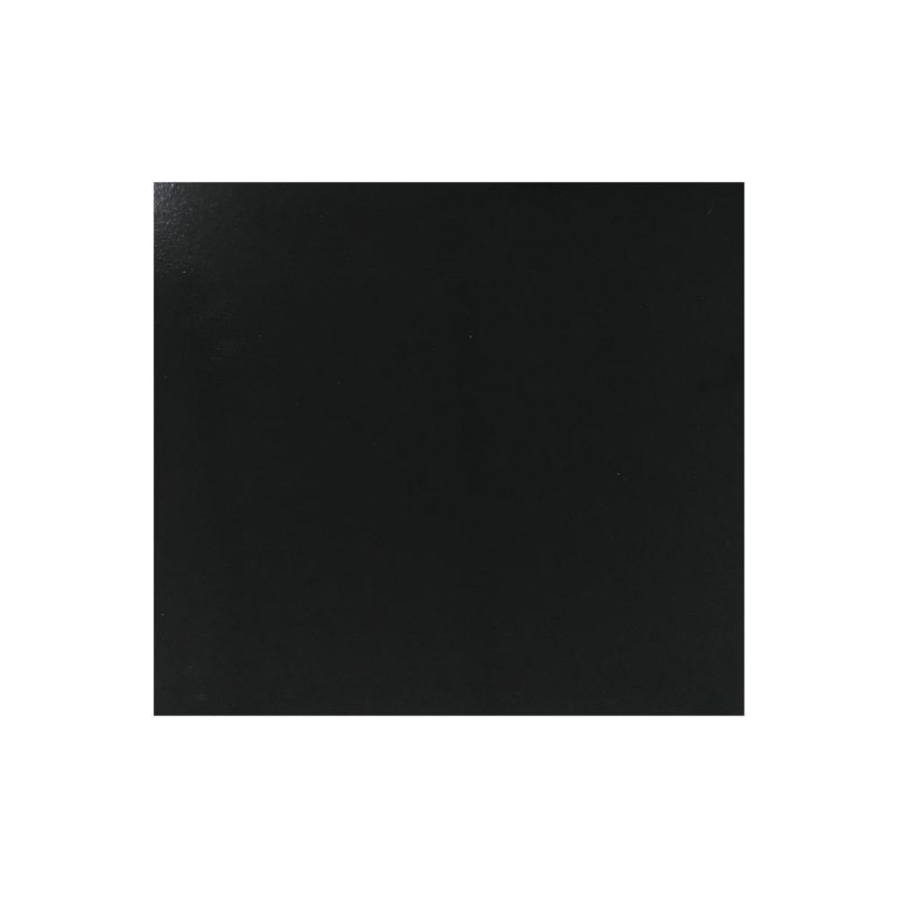 SQUARE 11 INCH BLACK MDF BOARD - Cake Decorating Central