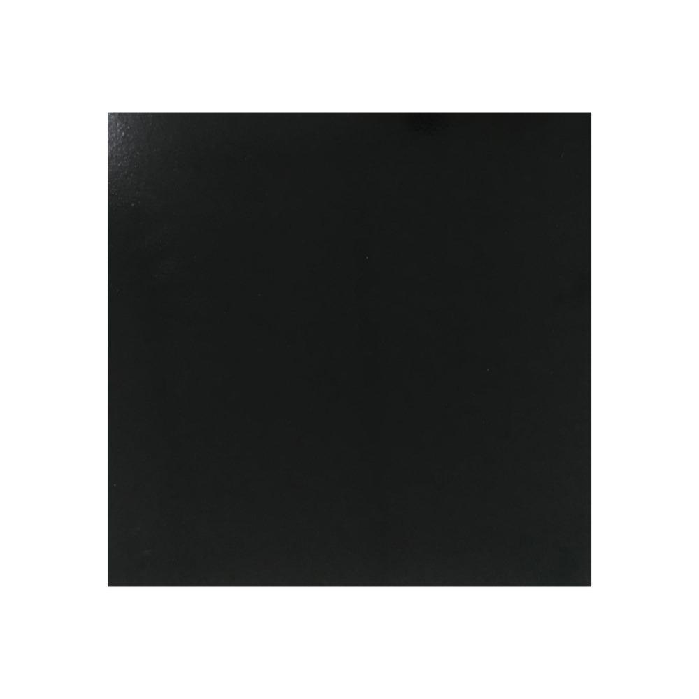 SQUARE 13 INCH BLACK MDF BOARD - Cake Decorating Central