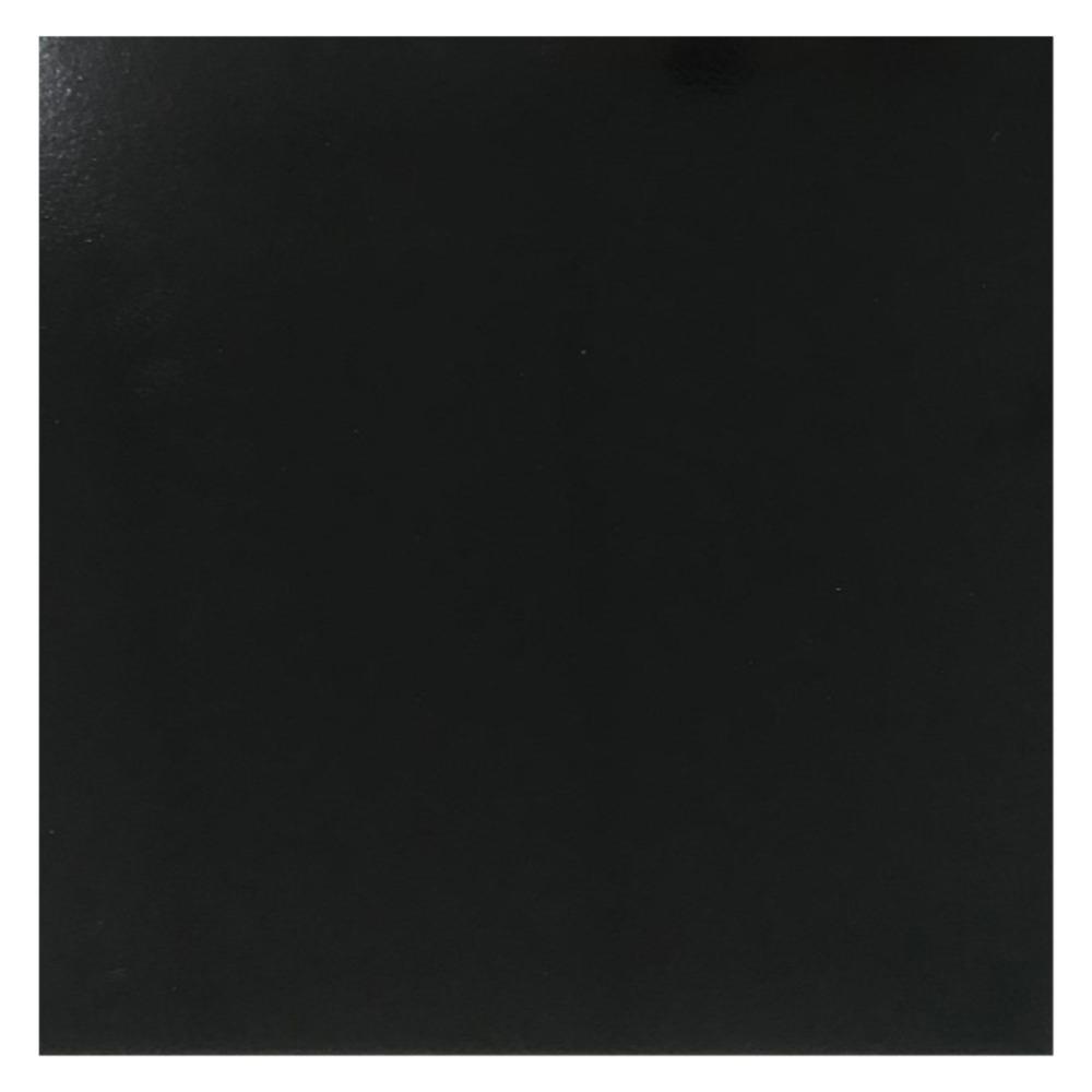 SQUARE 19 INCH BLACK MDF BOARD - Cake Decorating Central