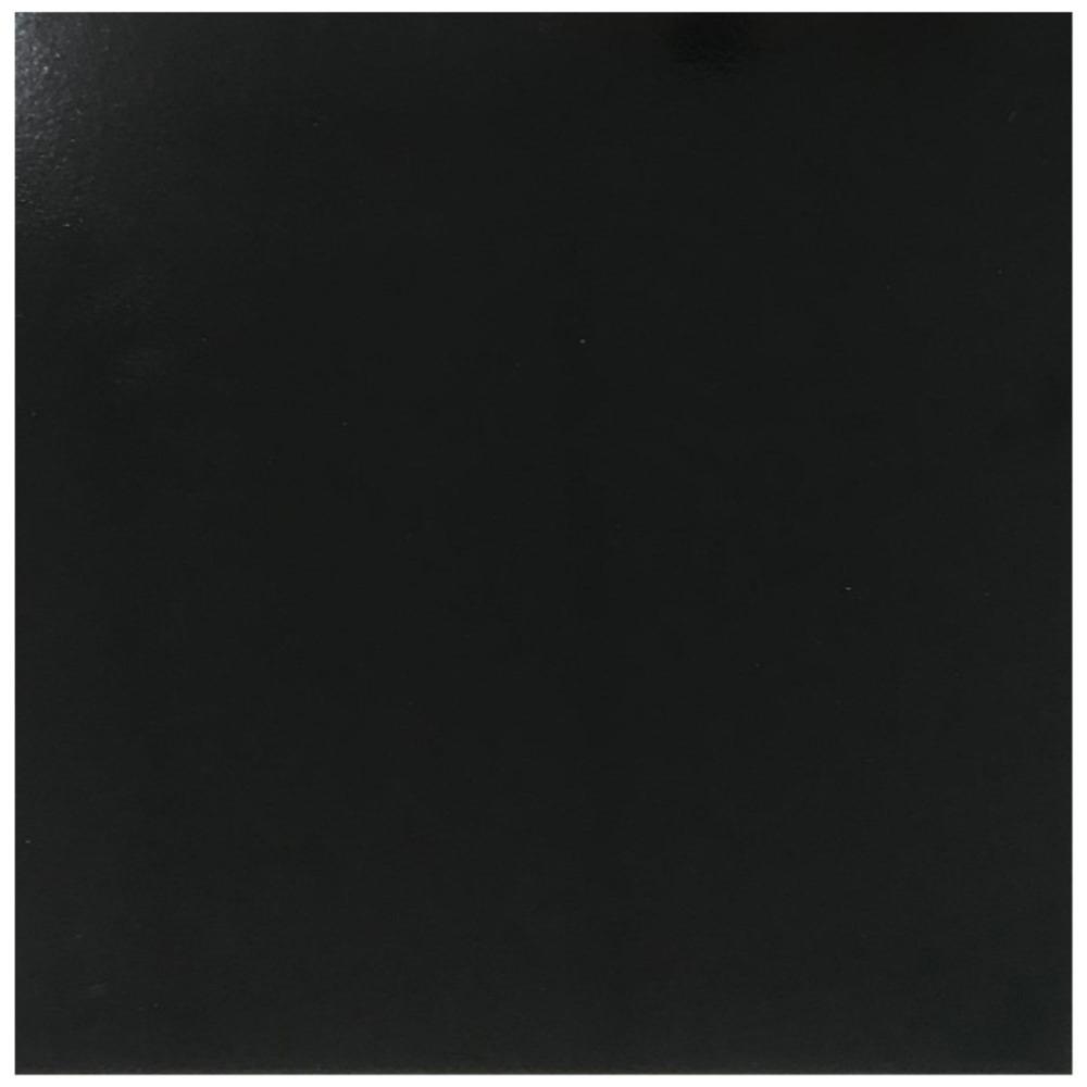 SQUARE 20 INCH BLACK MDF BOARD - Cake Decorating Central