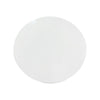 ROUND 11 INCH WHITE MDF BOARD - Cake Decorating Central