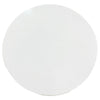 ROUND 19 INCH WHITE MDF BOARD - Cake Decorating Central
