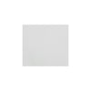 SQUARE 7 INCH WHITE MDF BOARD - Cake Decorating Central