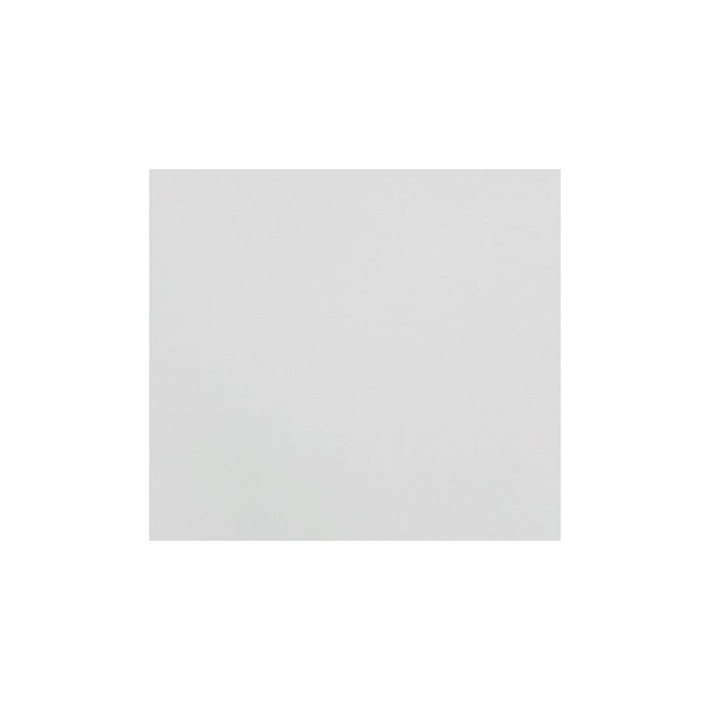 SQUARE 9 INCH WHITE MDF BOARD - Cake Decorating Central