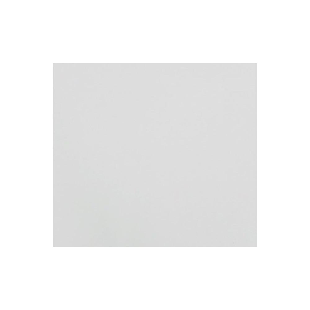 SQUARE 11 INCH WHITE MDF BOARD - Cake Decorating Central