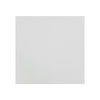 SQUARE 13 INCH WHITE MDF BOARD - Cake Decorating Central