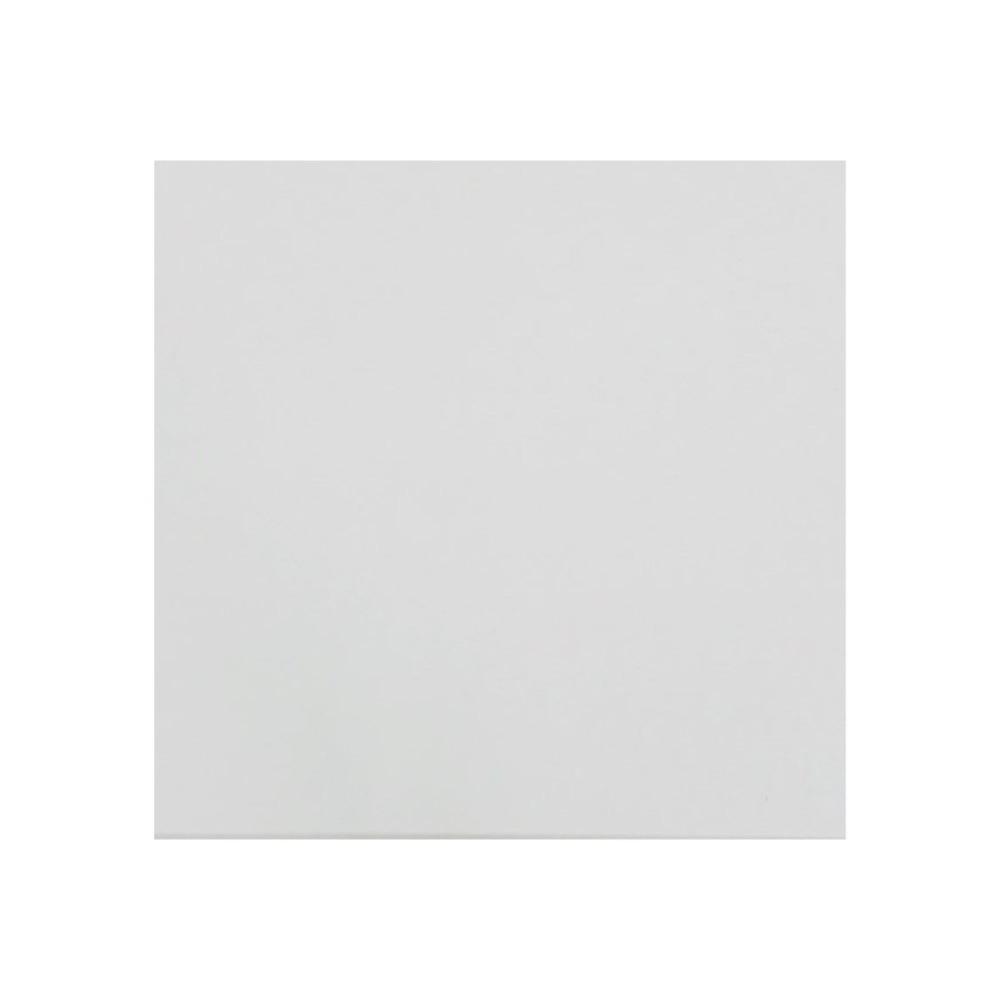 SQUARE 13 INCH WHITE MDF BOARD - Cake Decorating Central