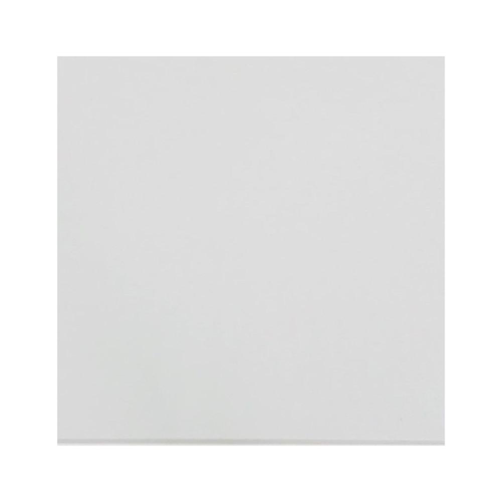 SQUARE 15 INCH WHITE MDF BOARD - Cake Decorating Central