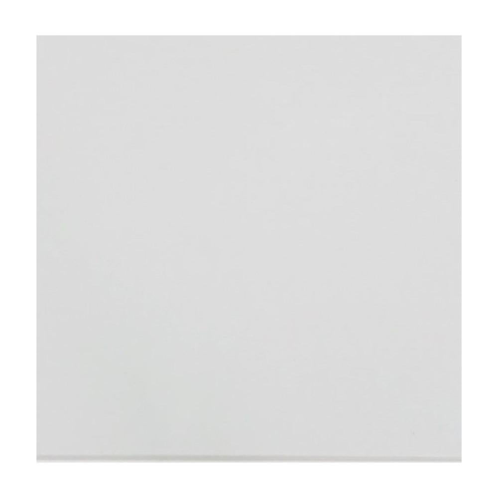 SQUARE 17 INCH WHITE MDF BOARD - Cake Decorating Central