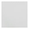 SQUARE 18 INCH WHITE MDF BOARD - Cake Decorating Central