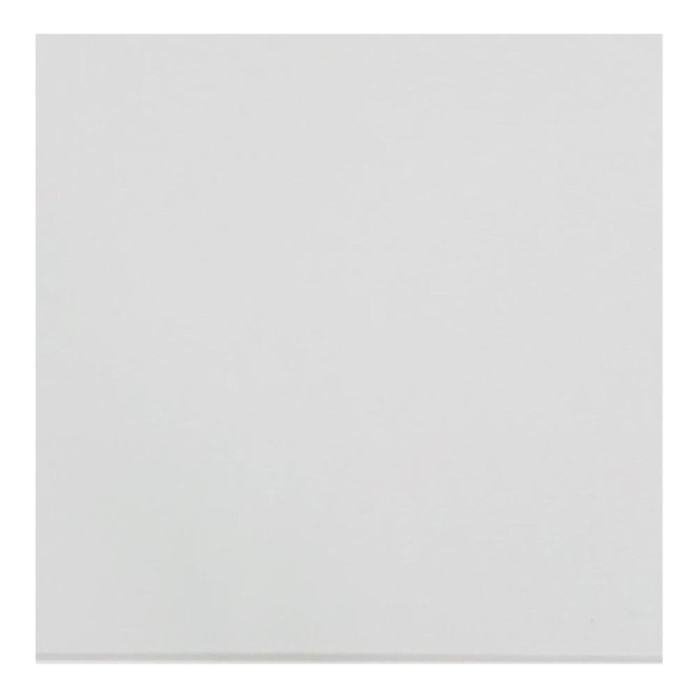 SQUARE 18 INCH WHITE MDF BOARD - Cake Decorating Central