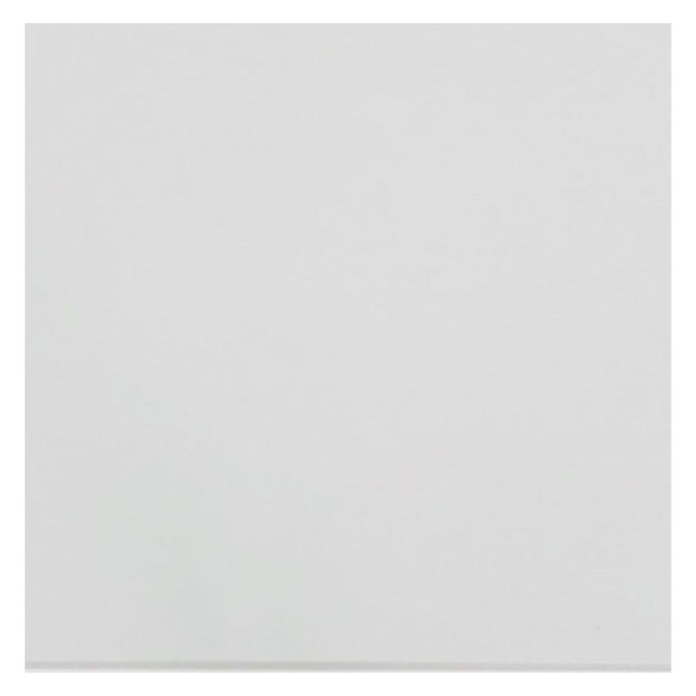 SQUARE 19 INCH WHITE MDF BOARD - Cake Decorating Central