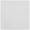 SQUARE 20 INCH WHITE MDF BOARD - Cake Decorating Central