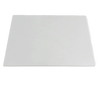 RECTANGLE 10IN X 14IN WHITE MDF BOARD - Cake Decorating Central