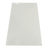 RECTANGLE 10IN X 16IN WHITE MDF BOARD - Cake Decorating Central