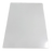 RECTANGLE 12IN X 16IN WHITE MDF BOARD - Cake Decorating Central