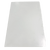 RECTANGLE 12IN X 18IN WHITE MDF BOARD - Cake Decorating Central