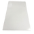 RECTANGLE 12IN X 20IN WHITE MDF BOARD - Cake Decorating Central