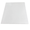 RECTANGLE 14IN X 16IN WHITE MDF BOARD - Cake Decorating Central