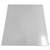 RECTANGLE 16IN X 18IN WHITE MDF BOARD - Cake Decorating Central