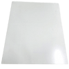 RECTANGLE 16IN X 20IN WHITE MDF BOARD - Cake Decorating Central