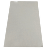 RECTANGLE 16IN X 24IN WHITE MDF BOARD - Cake Decorating Central