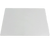 RECTANGLE 18IN X 24IN WHITE MDF BOARD - Cake Decorating Central