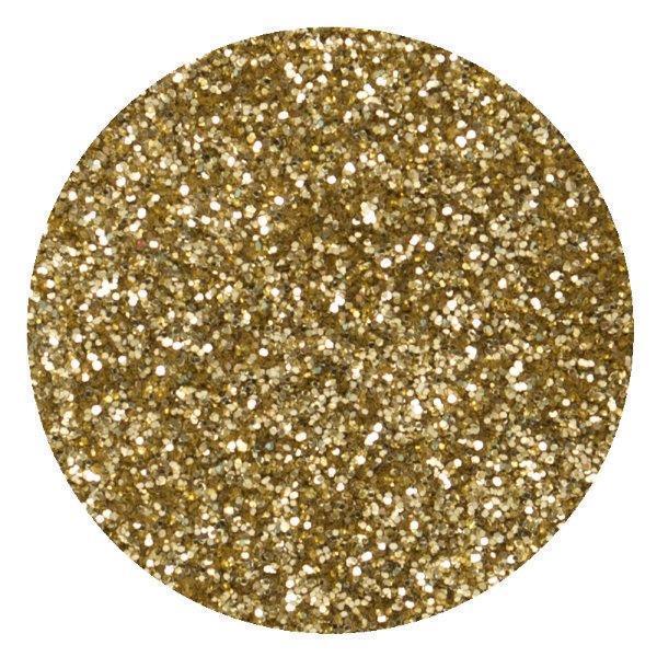 Rolkem Crystal GOLD - Cake Decorating Central