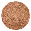Rolkem Super BRONZE - Cake Decorating Central