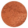 Rolkem Super COPPER - Cake Decorating Central