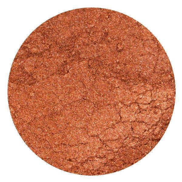 Rolkem Super COPPER - Cake Decorating Central