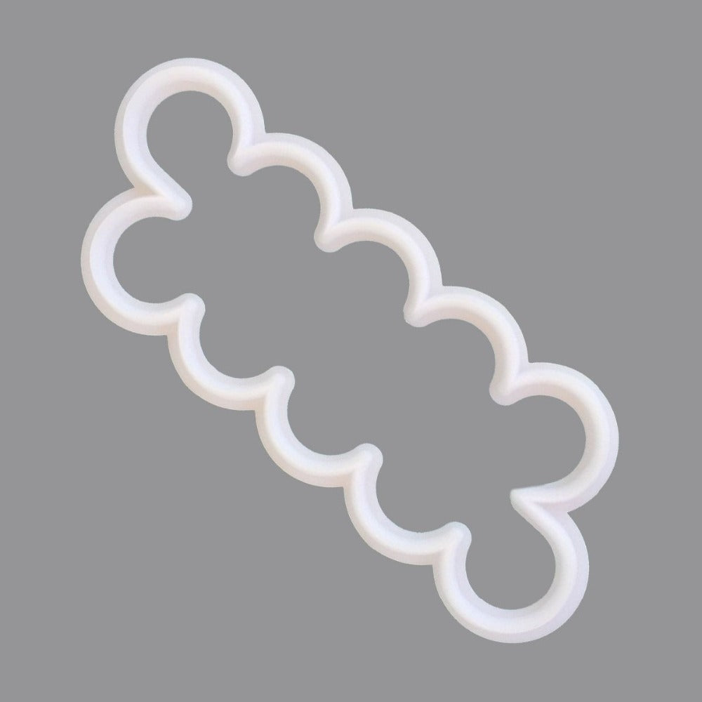 FMM EASIEST ROSE EVER cutter set