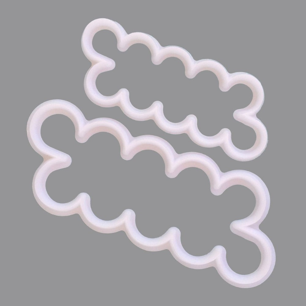 FMM EASIEST ROSE EVER small