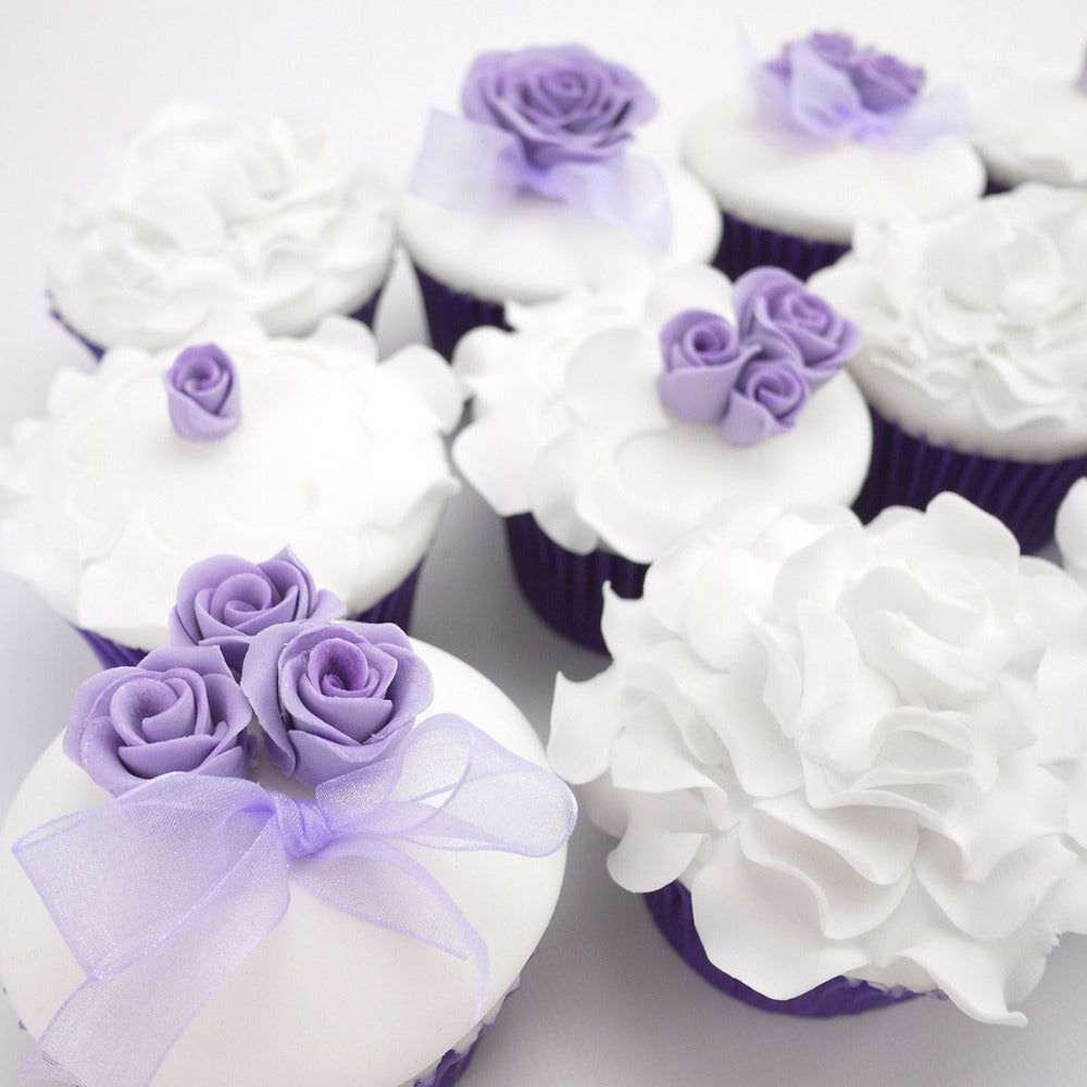 FMM EASIEST ROSE EVER small