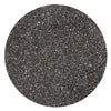 Rolkem Super BLACK - Cake Decorating Central