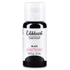 Edible Art Decorative Paint BLACK 15ml