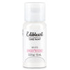 Edible Art Decorative Paint WHITE 15ml