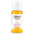 Edible Art Decorative Paint YELLOW 15ml