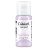 Edible Art Decorative Paint LILAC 15ml