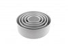 ROUND 9in (23cm) x 4in high Mondo Pro Deep Cake Tin - Cake Decorating Central