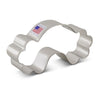 RAINBOW COOKIE CUTTER - Cake Decorating Central