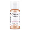 Edible Art Decorative Paint METALLIC ROSE GOLD 15ml