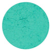 Rolkem Rainbow Spectrum APPLE - Cake Decorating Central