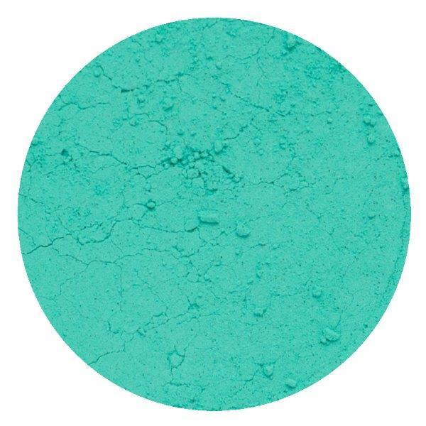 Rolkem Rainbow Spectrum APPLE - Cake Decorating Central